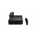Xbox One with Kinect - 500 GB